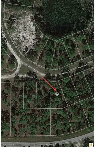 28095 Laurelwood Drive Punta Gorda FL 33955