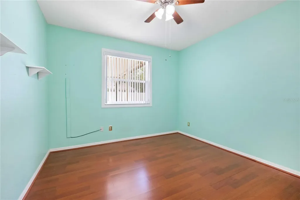5215 New Brittany Lane Zephyrhills FL 33541