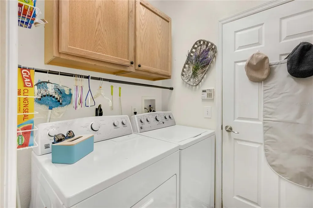5215 New Brittany Lane Zephyrhills FL 33541