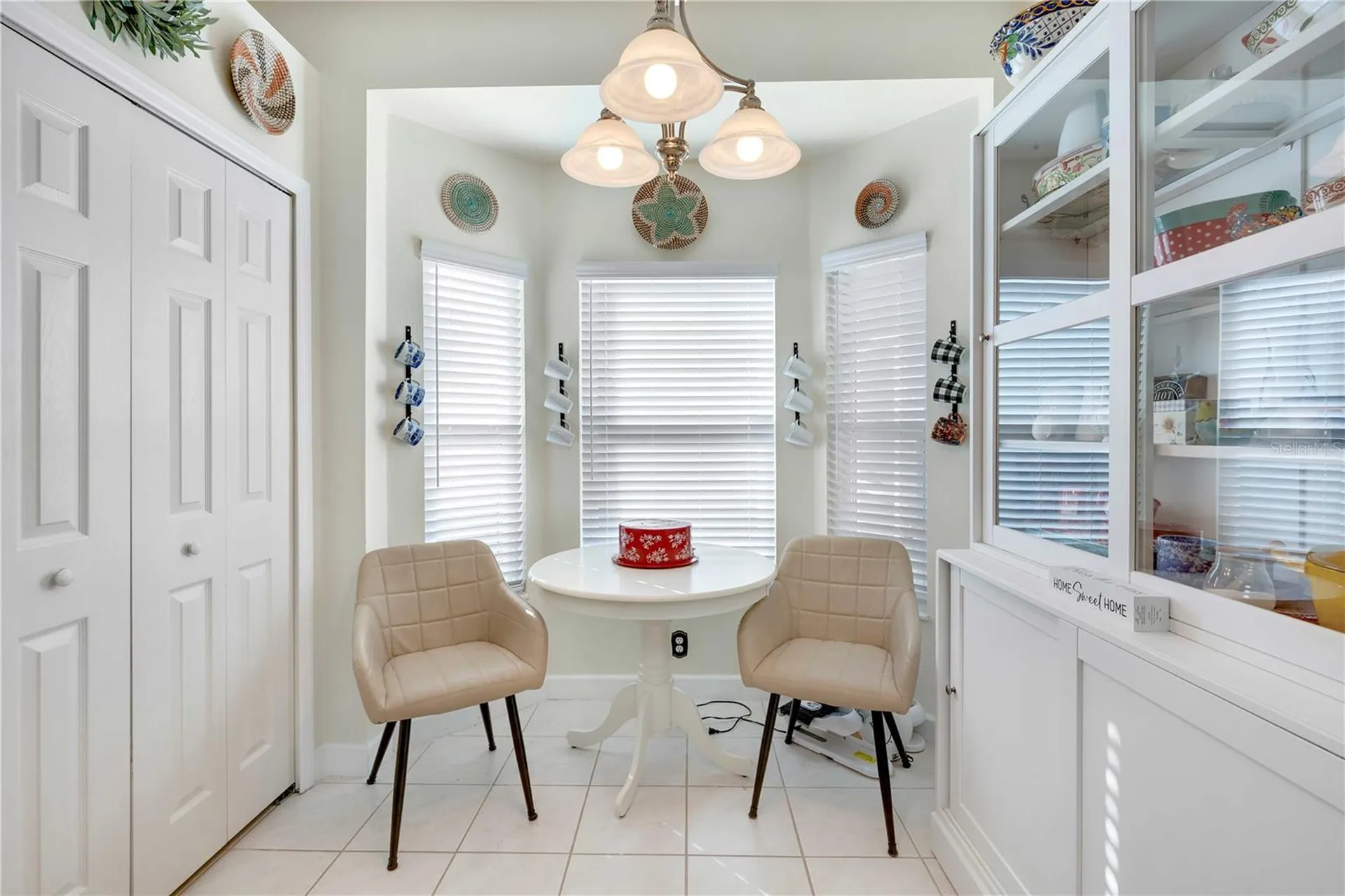 5215 New Brittany Lane Zephyrhills FL 33541