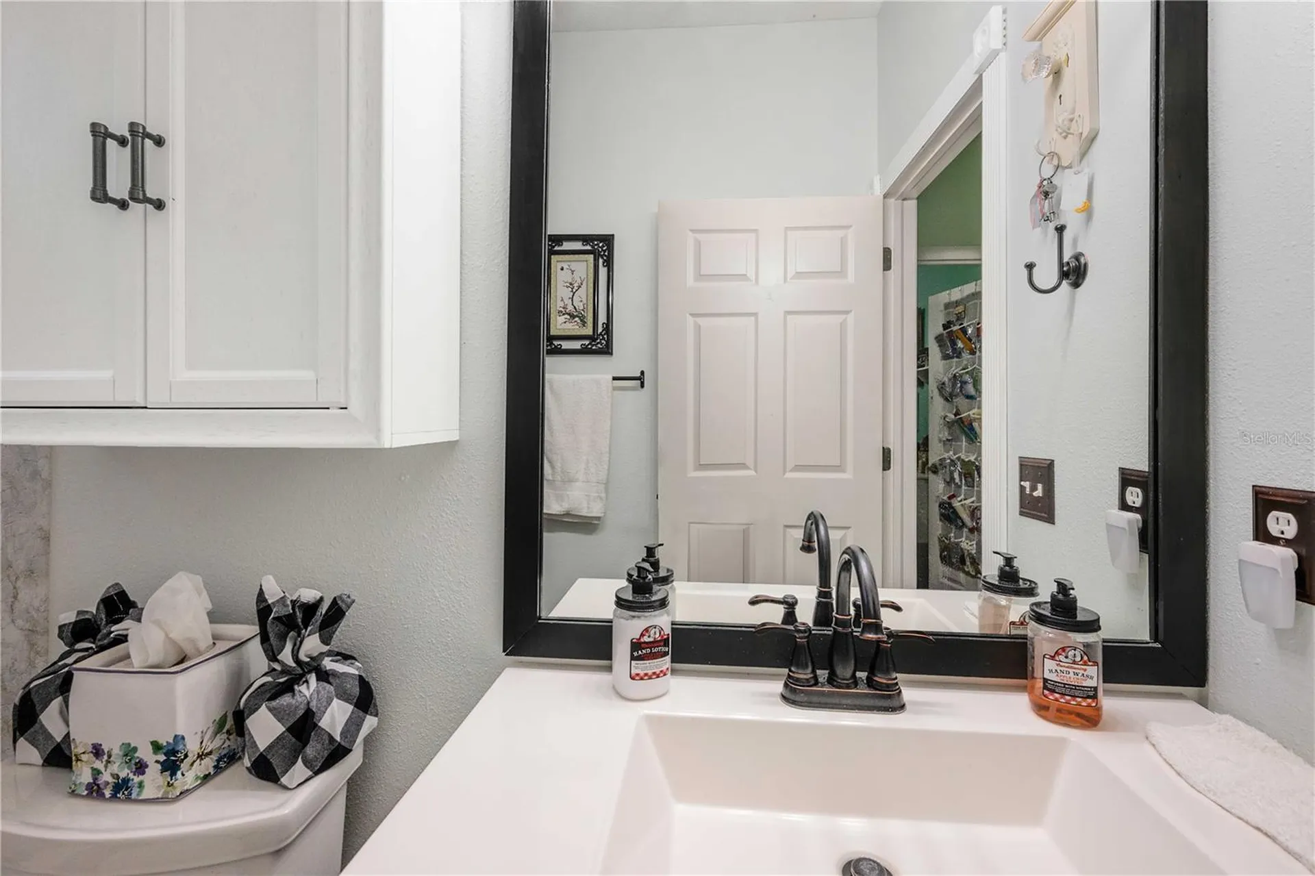 5215 New Brittany Lane Zephyrhills FL 33541