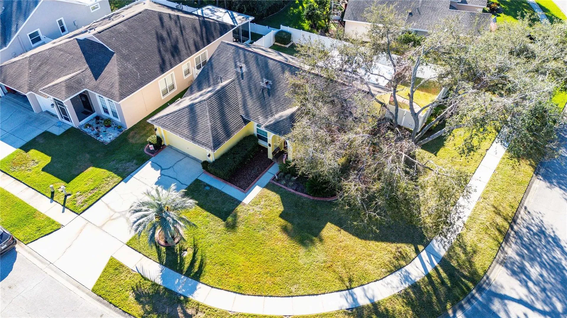 5215 New Brittany Lane Zephyrhills FL 33541