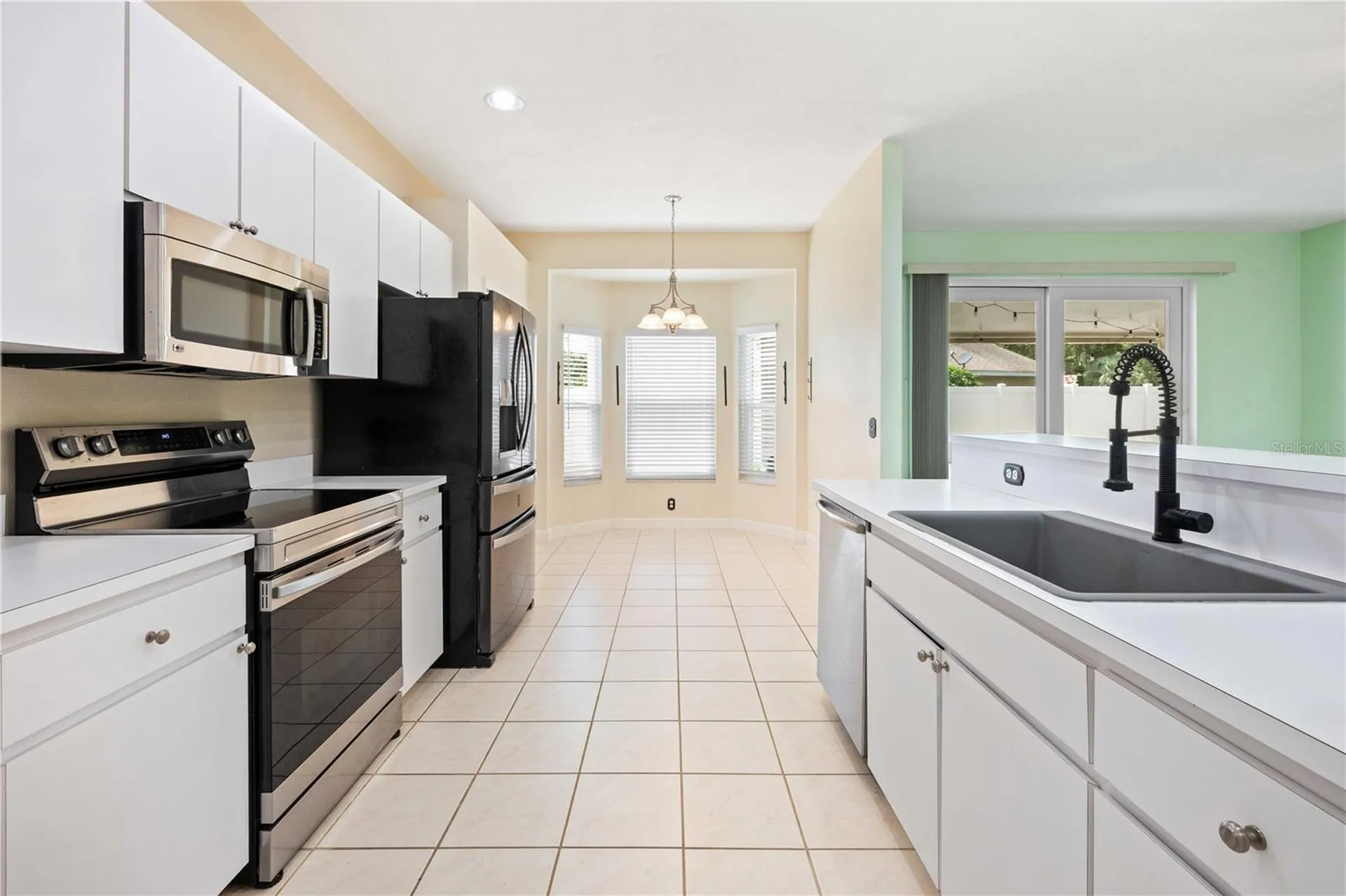 5215 New Brittany Lane Zephyrhills FL 33541