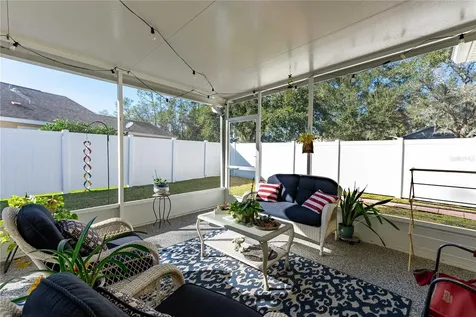 5215 New Brittany Lane Zephyrhills FL 33541