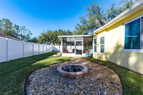 5215 New Brittany Lane Zephyrhills FL 33541
