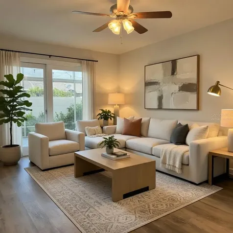 5215 New Brittany Lane Zephyrhills FL 33541