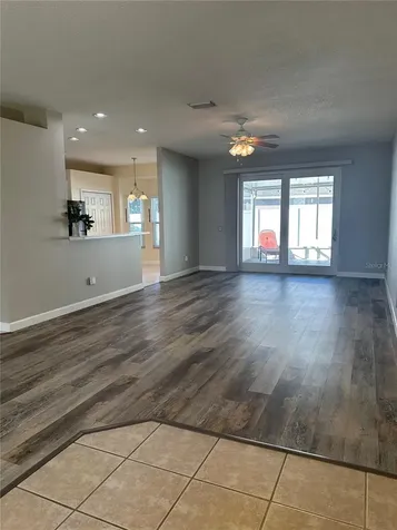 5215 New Brittany Lane Zephyrhills FL 33541