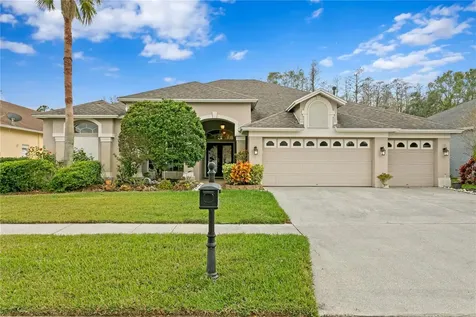 10109 Kingshyre Way Tampa FL 33647