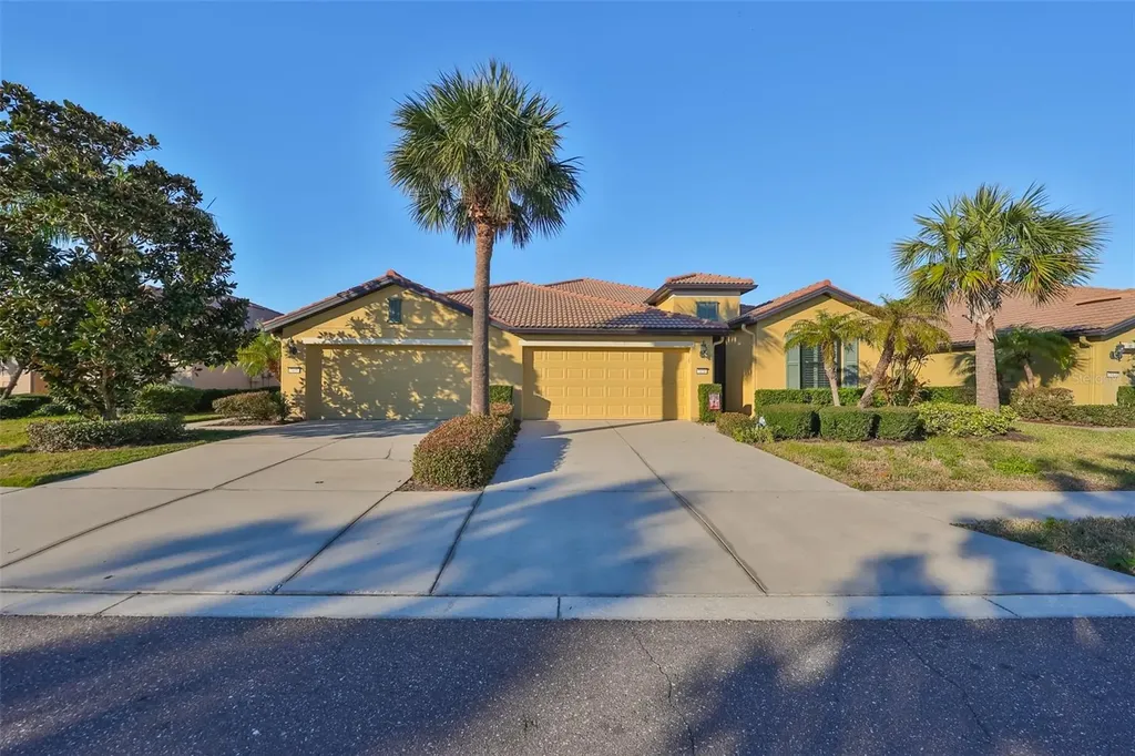 5608 Sunset Falls Drive Apollo Beach FL 33572