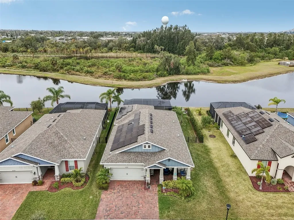 6028 Milestone Drive Apollo Beach FL 33572