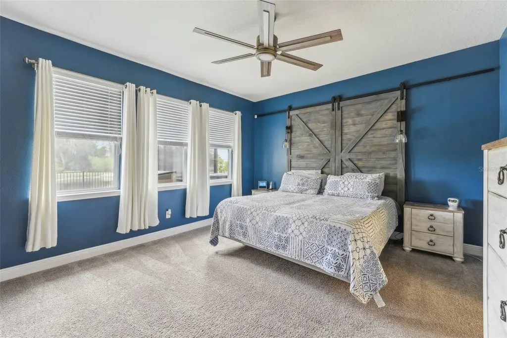 6028 Milestone Drive Apollo Beach FL 33572