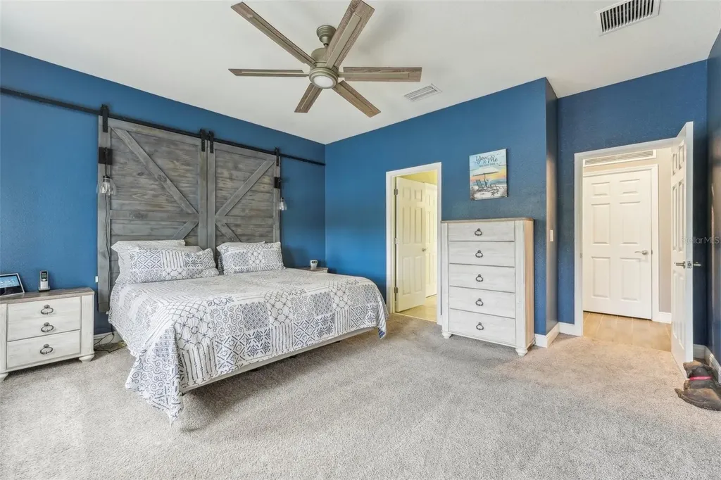 6028 Milestone Drive Apollo Beach FL 33572