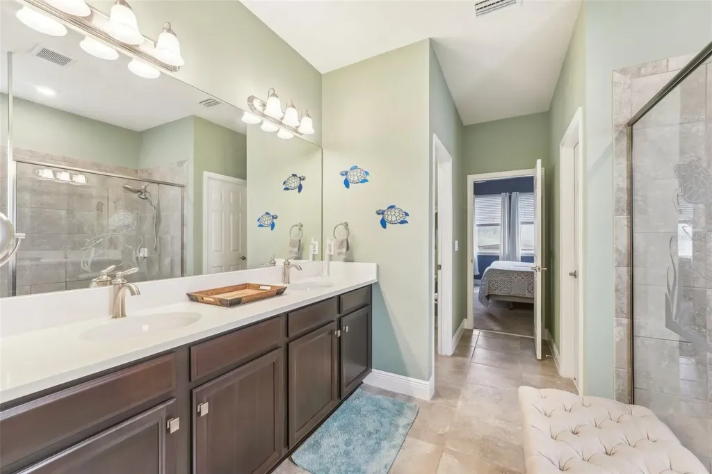 6028 Milestone Drive Apollo Beach FL 33572