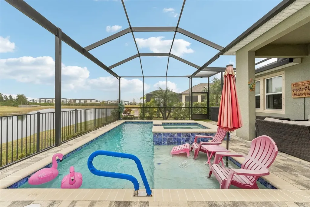 6028 Milestone Drive Apollo Beach FL 33572