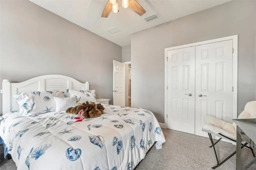 6028 Milestone Drive Apollo Beach FL 33572