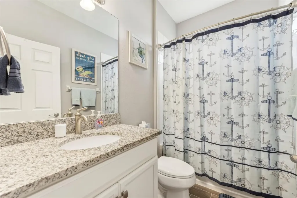 6028 Milestone Drive Apollo Beach FL 33572