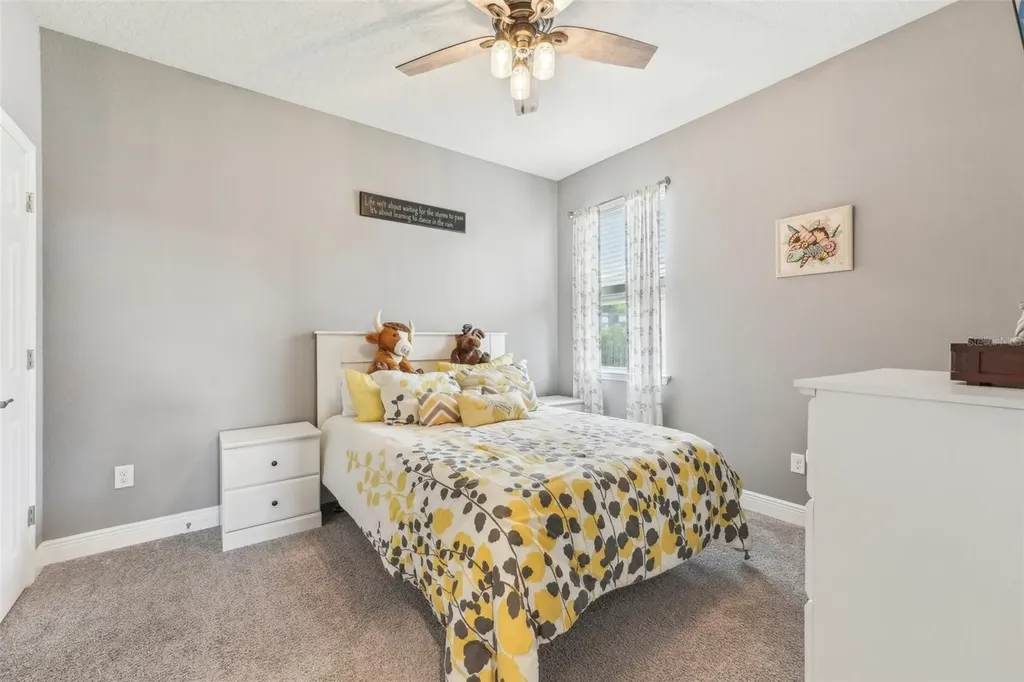 6028 Milestone Drive Apollo Beach FL 33572