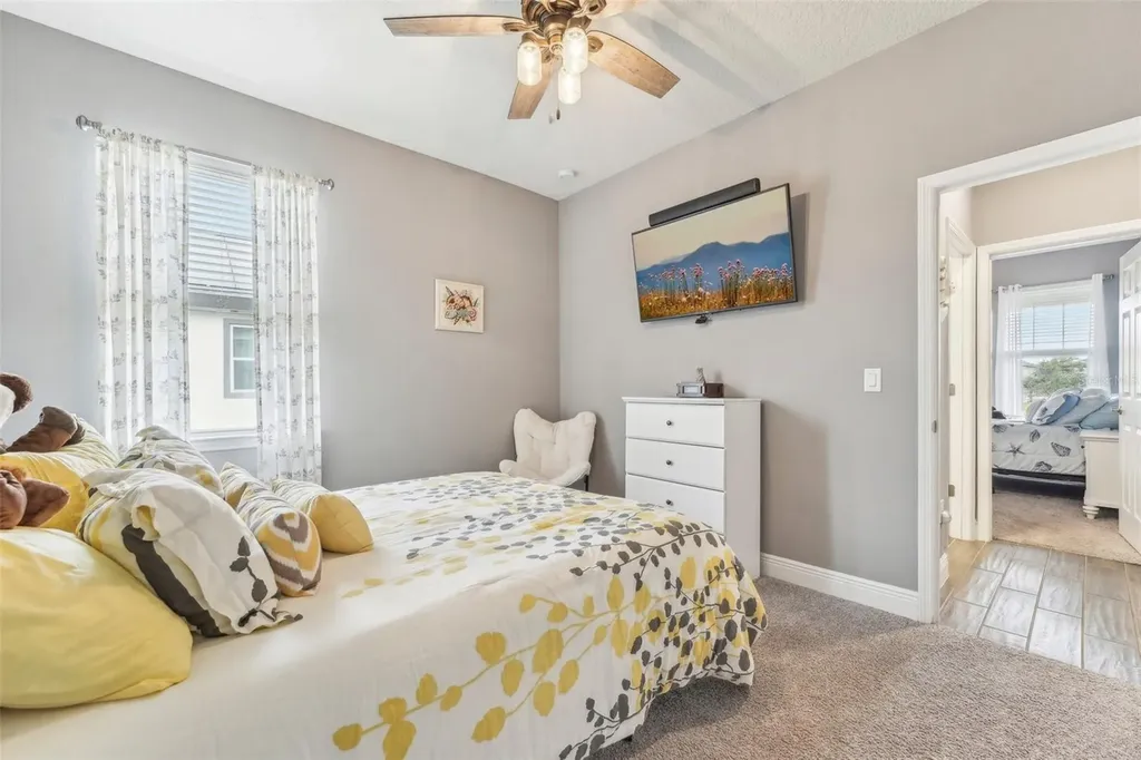 6028 Milestone Drive Apollo Beach FL 33572