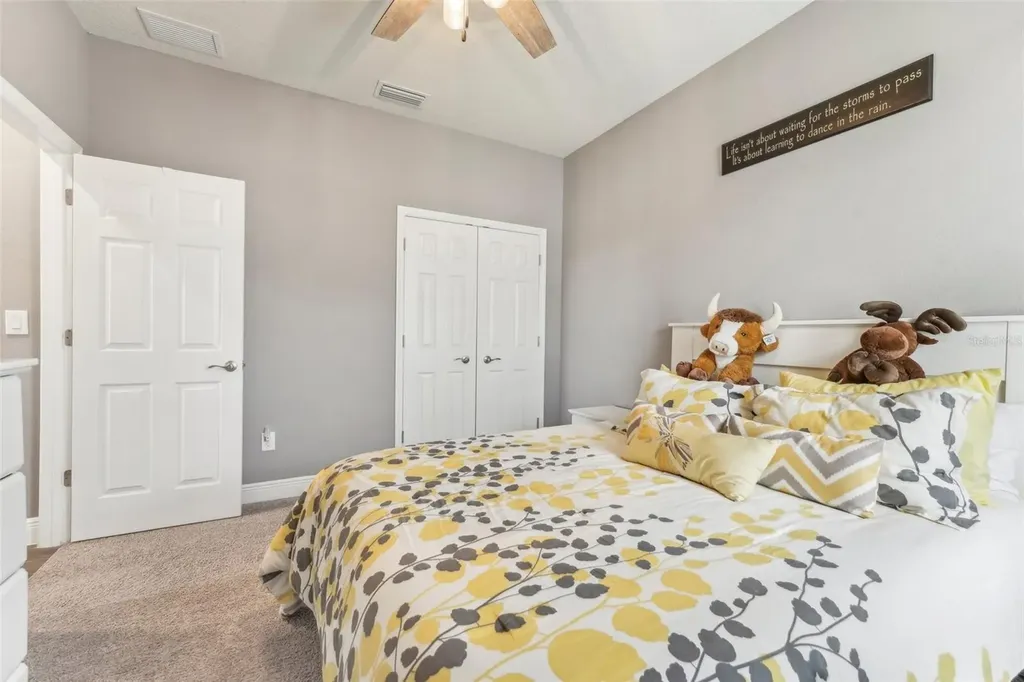 6028 Milestone Drive Apollo Beach FL 33572