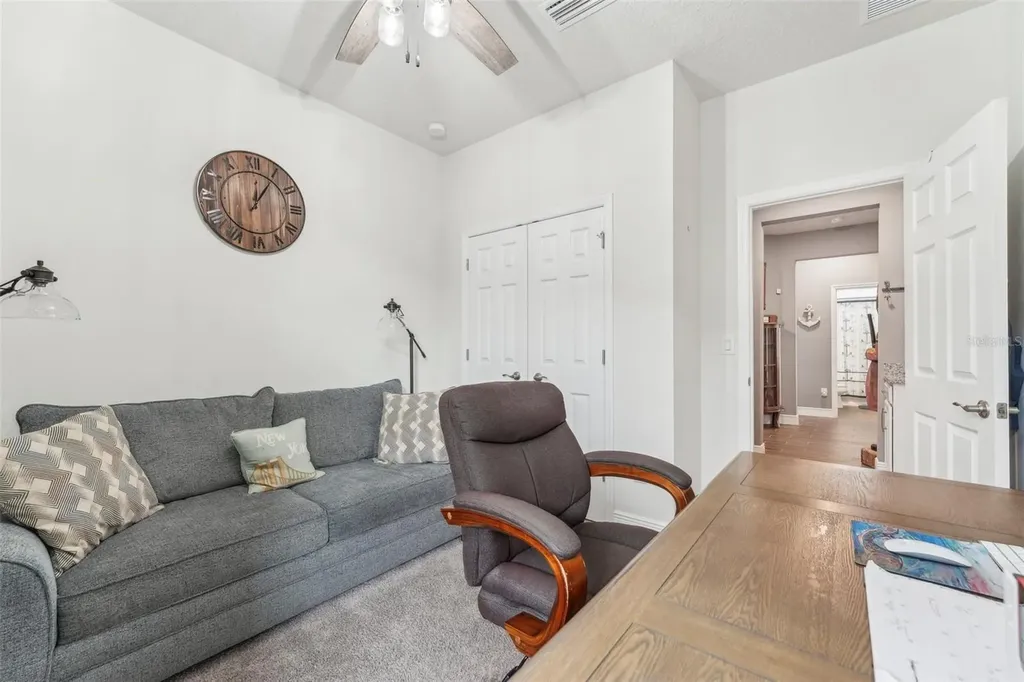 6028 Milestone Drive Apollo Beach FL 33572