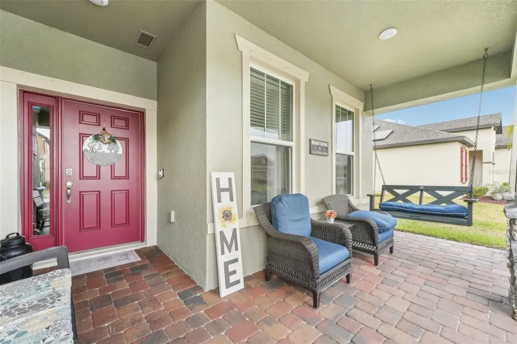 6028 Milestone Drive Apollo Beach FL 33572