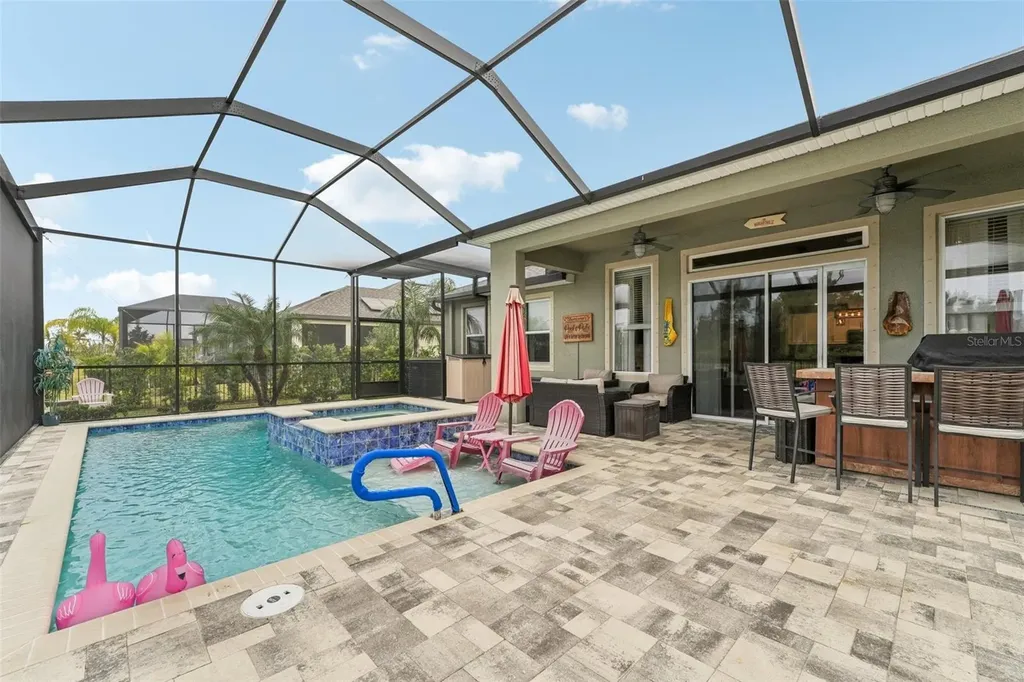 6028 Milestone Drive Apollo Beach FL 33572