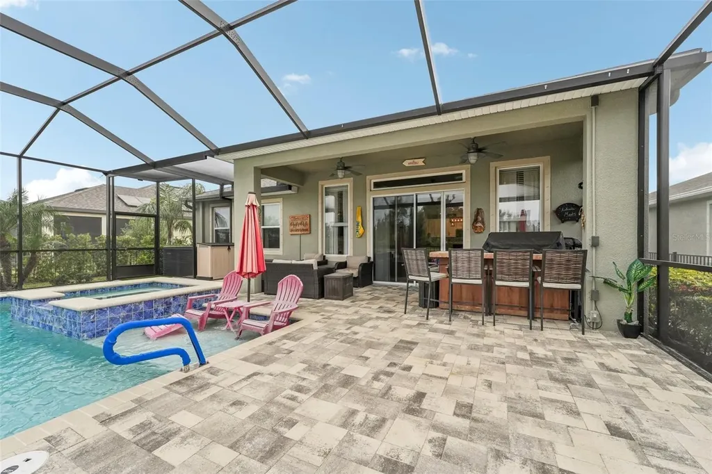 6028 Milestone Drive Apollo Beach FL 33572