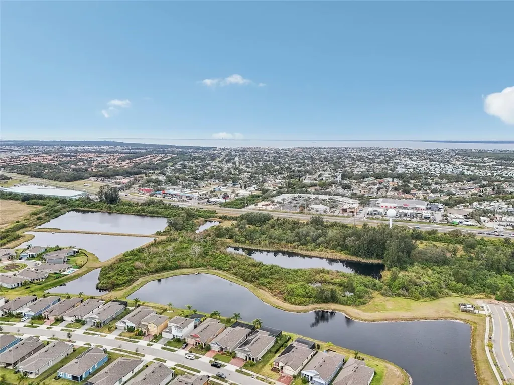 6028 Milestone Drive Apollo Beach FL 33572