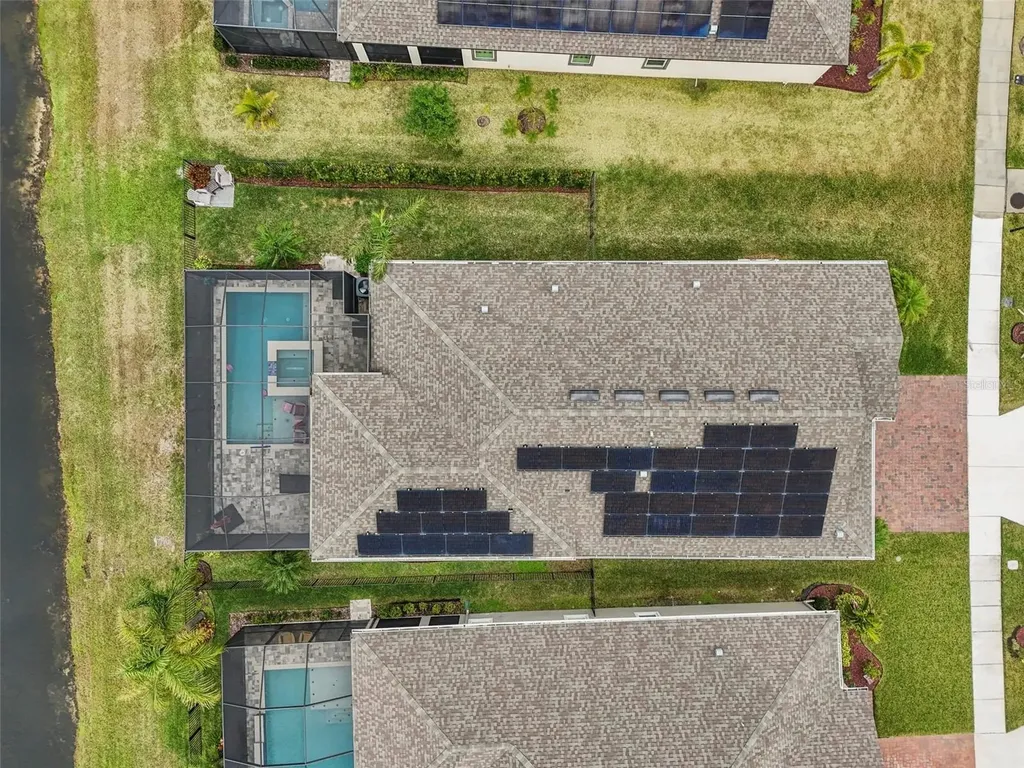 6028 Milestone Drive Apollo Beach FL 33572