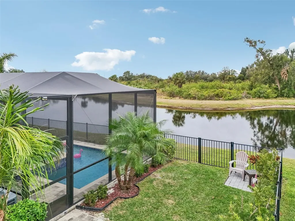 6028 Milestone Drive Apollo Beach FL 33572