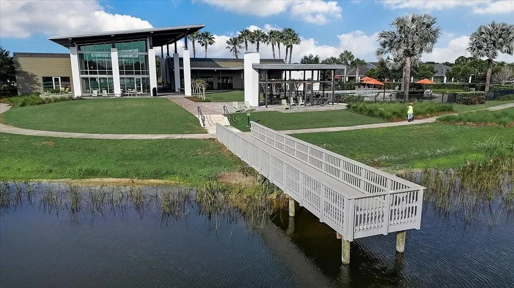 6028 Milestone Drive Apollo Beach FL 33572