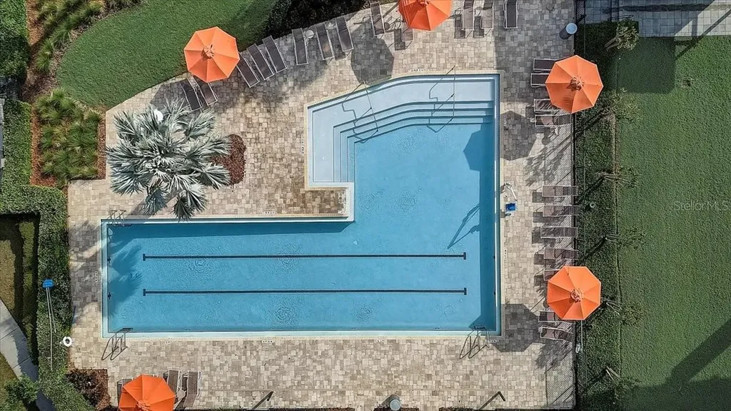 6028 Milestone Drive Apollo Beach FL 33572