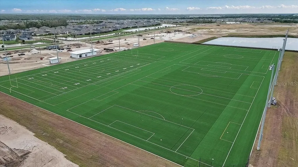 6028 Milestone Drive Apollo Beach FL 33572