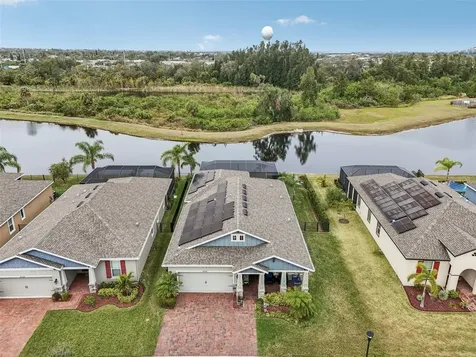 6028 Milestone Drive Apollo Beach FL 33572