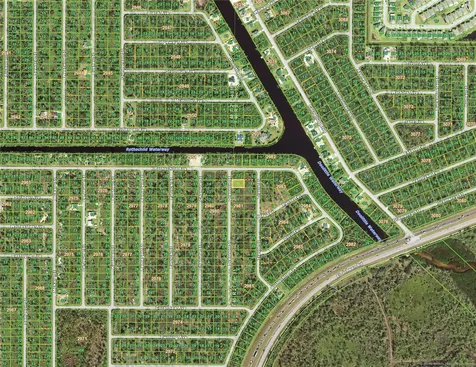 2280 Drennon Street Port Charlotte FL 33953