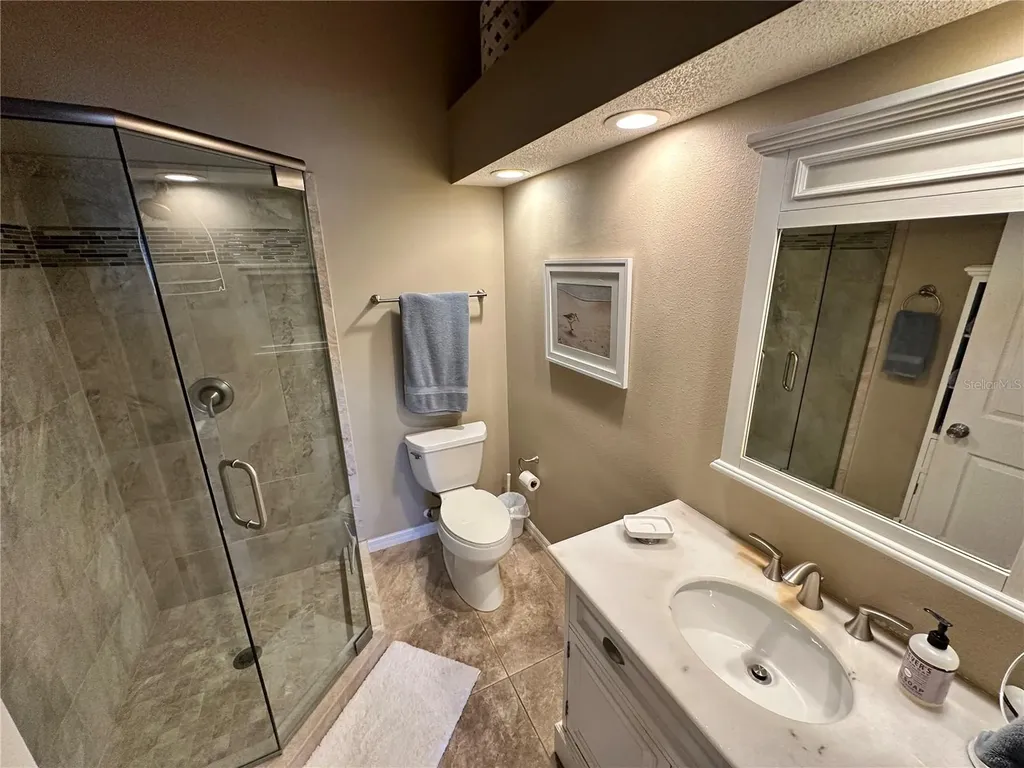 517 Woodstork Circle Bradenton FL 34209