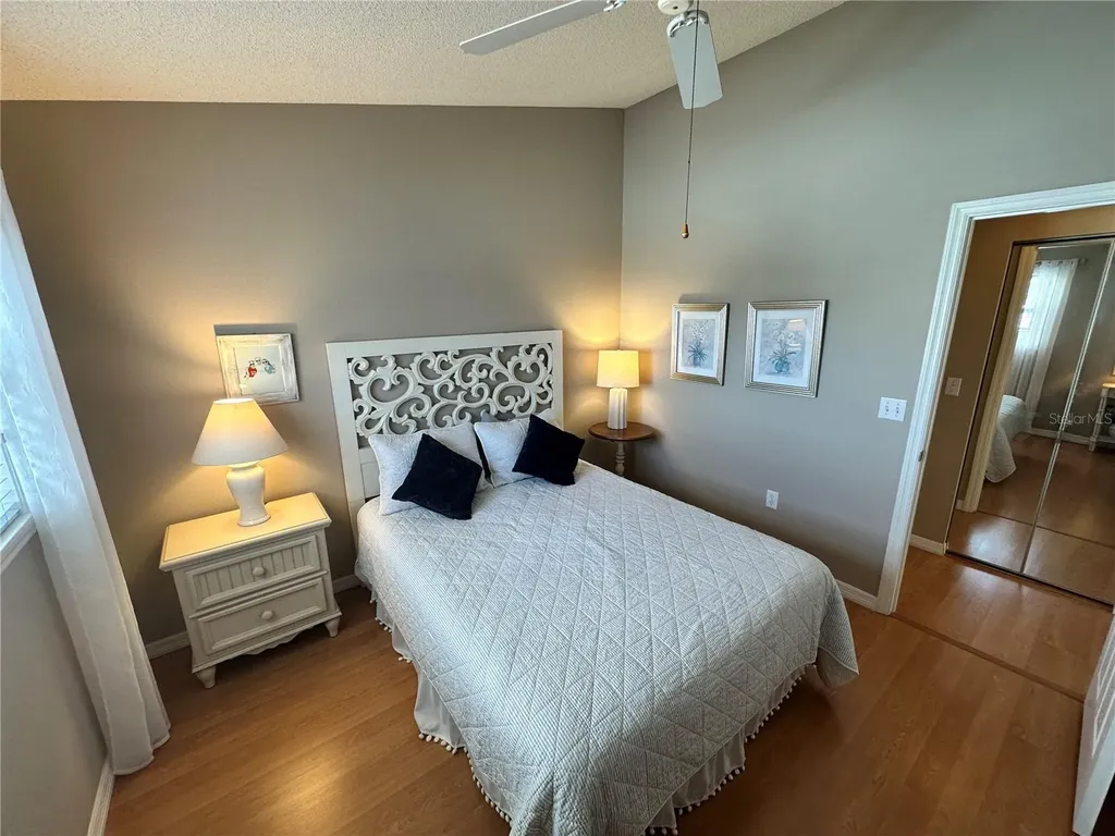 517 Woodstork Circle Bradenton FL 34209