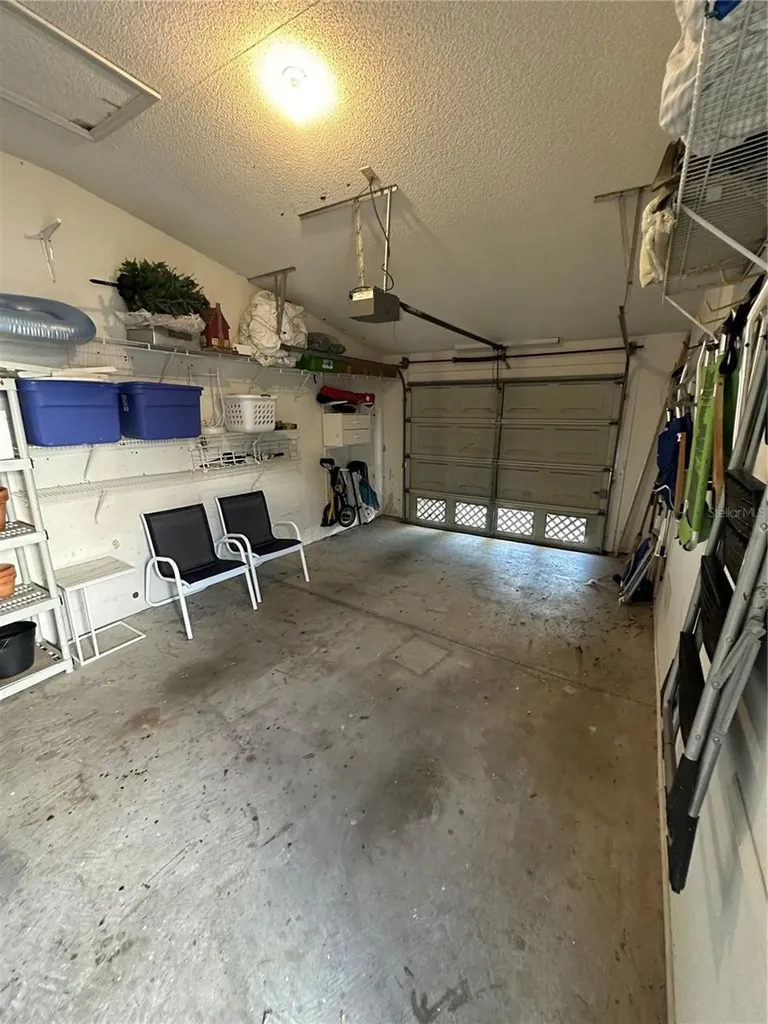 517 Woodstork Circle Bradenton FL 34209