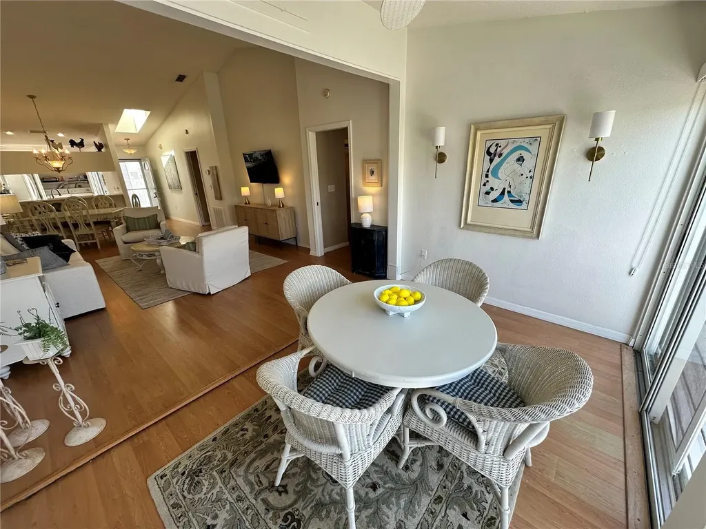 517 Woodstork Circle Bradenton FL 34209