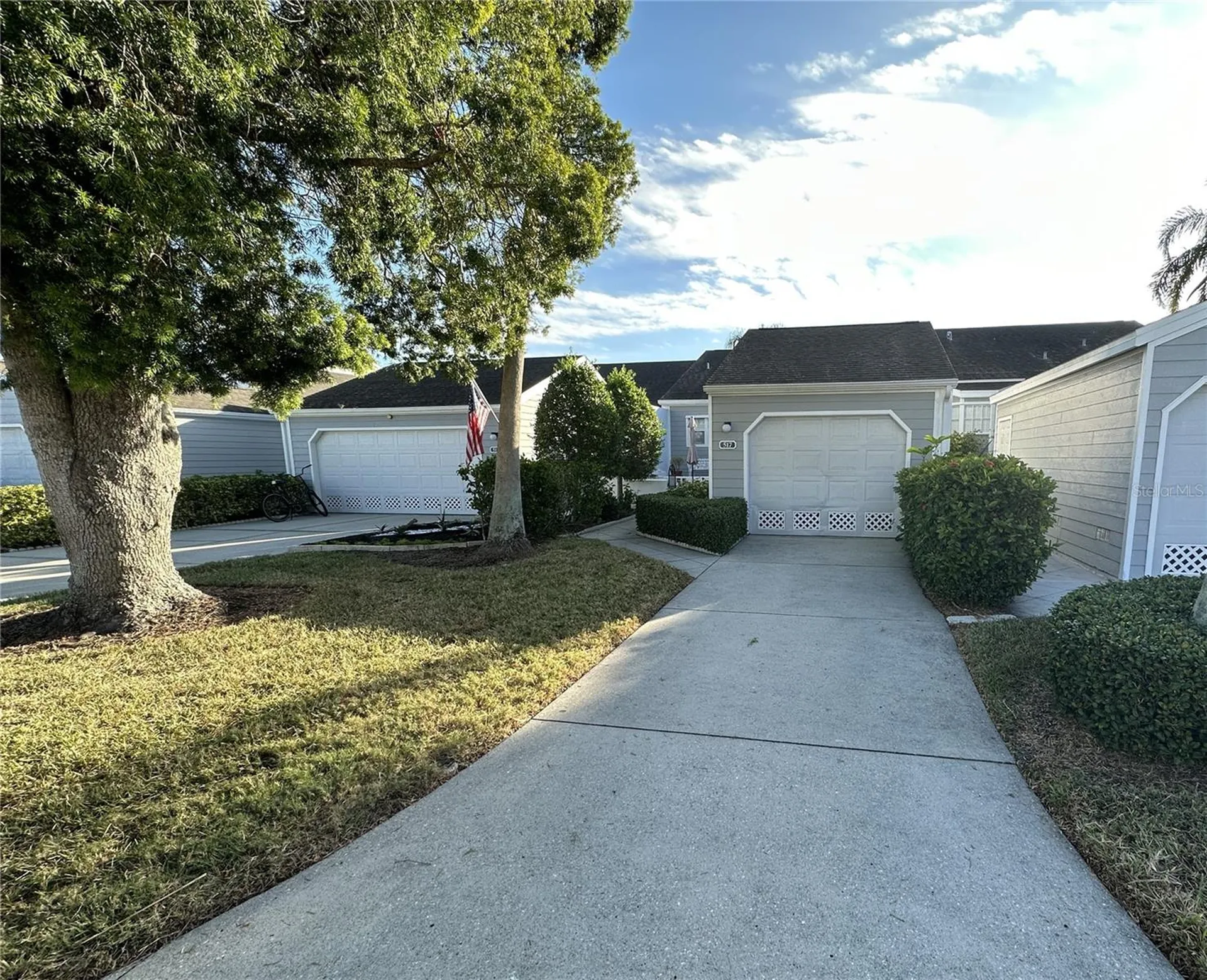517 Woodstork Circle Bradenton FL 34209