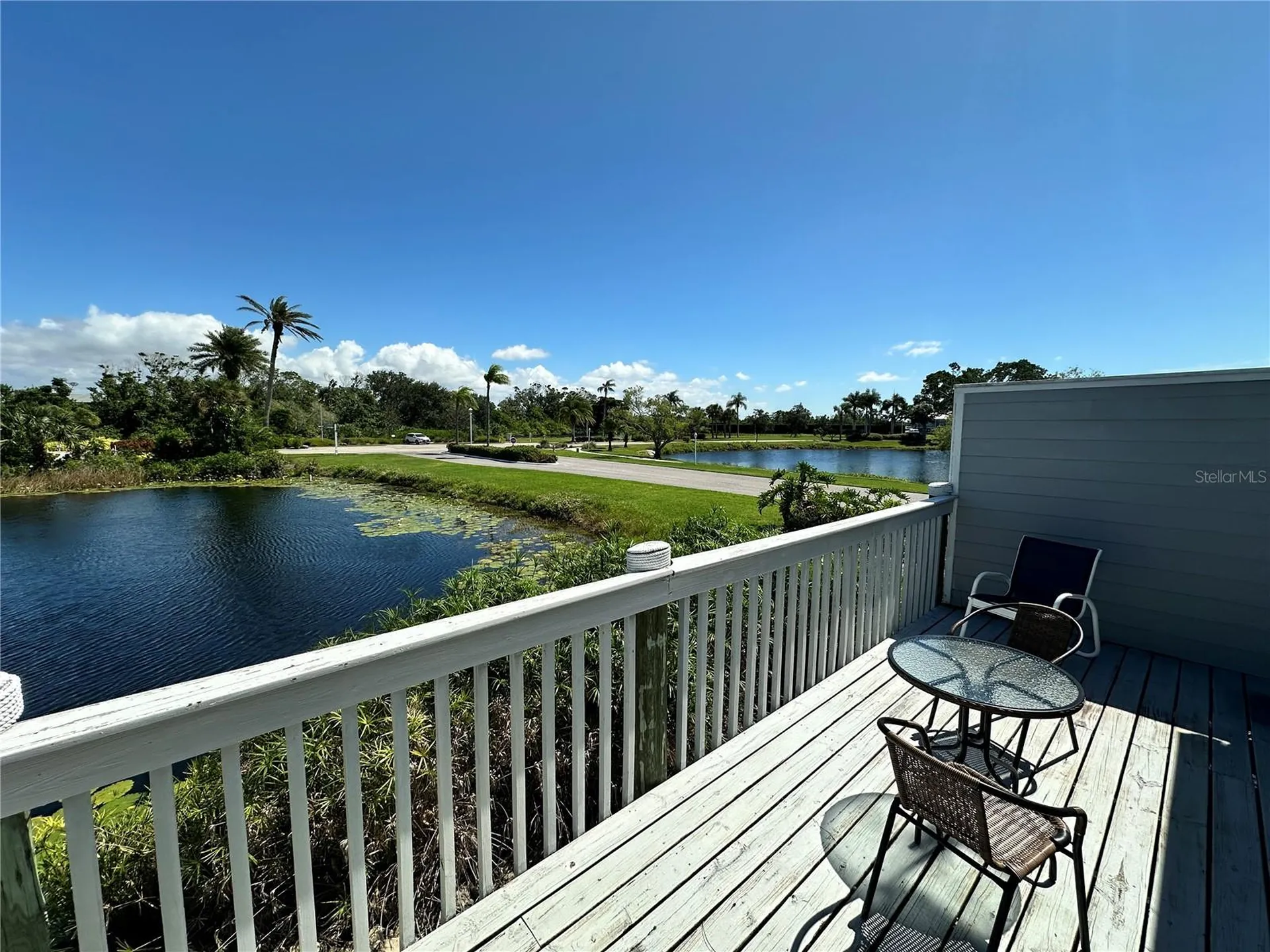 517 Woodstork Circle Bradenton FL 34209