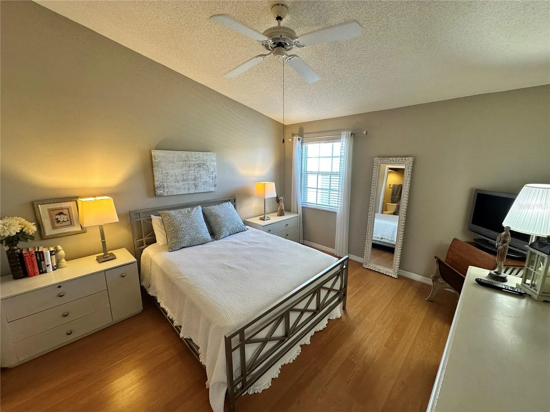 517 Woodstork Circle Bradenton FL 34209