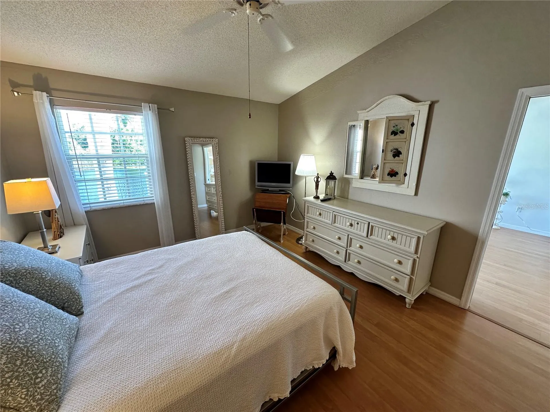 517 Woodstork Circle Bradenton FL 34209