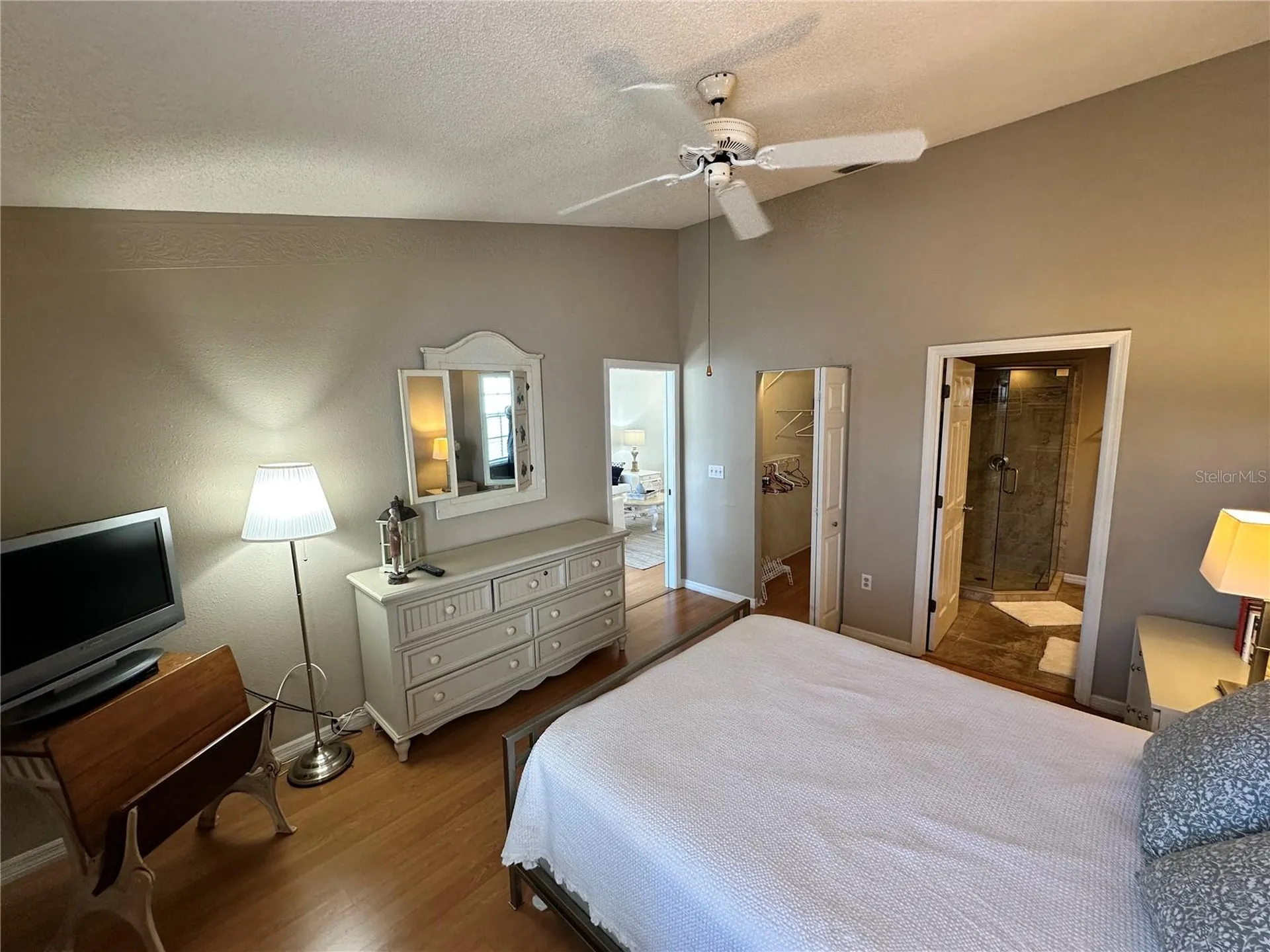 517 Woodstork Circle Bradenton FL 34209