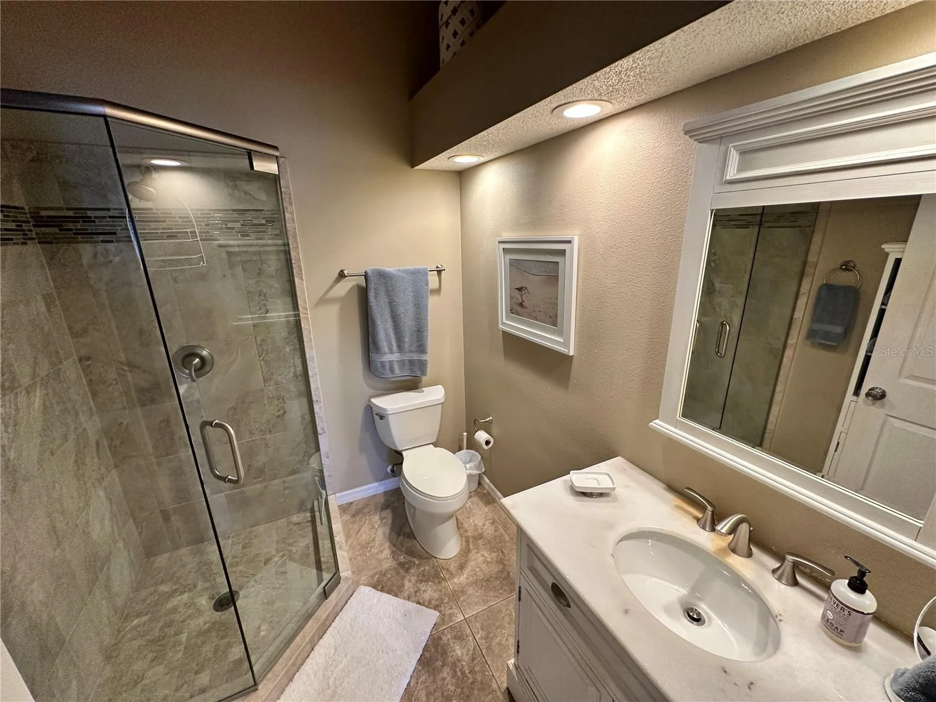 517 Woodstork Circle Bradenton FL 34209