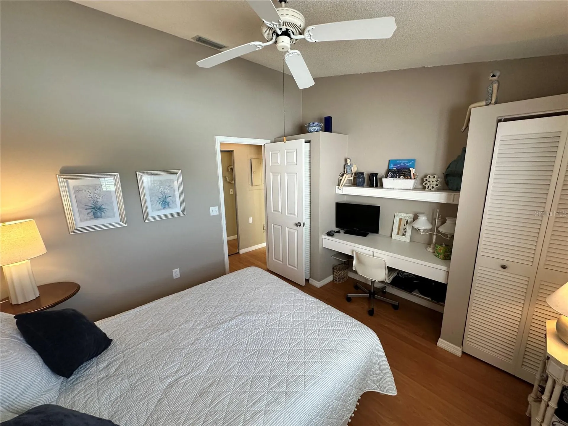 517 Woodstork Circle Bradenton FL 34209