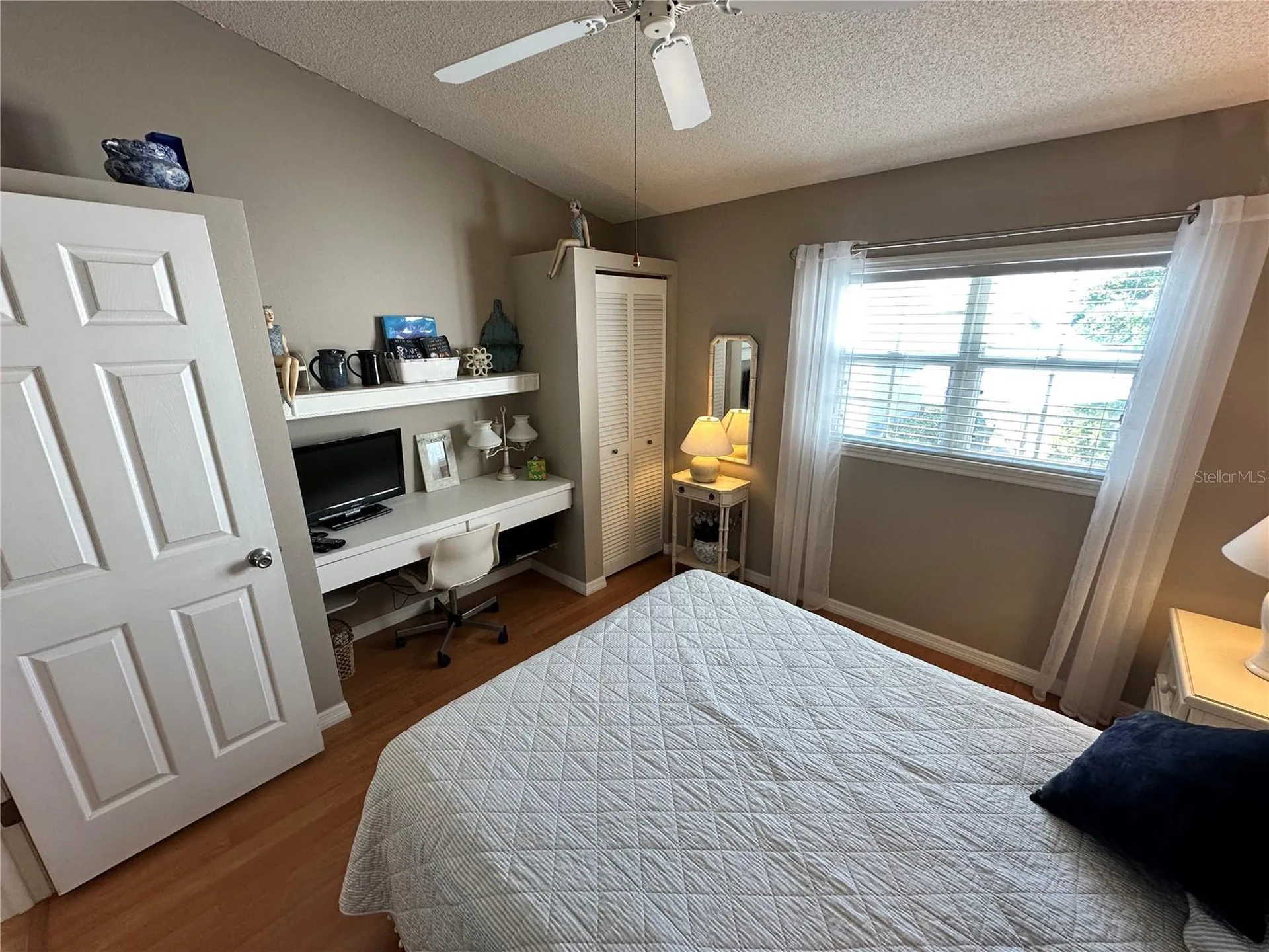 517 Woodstork Circle Bradenton FL 34209