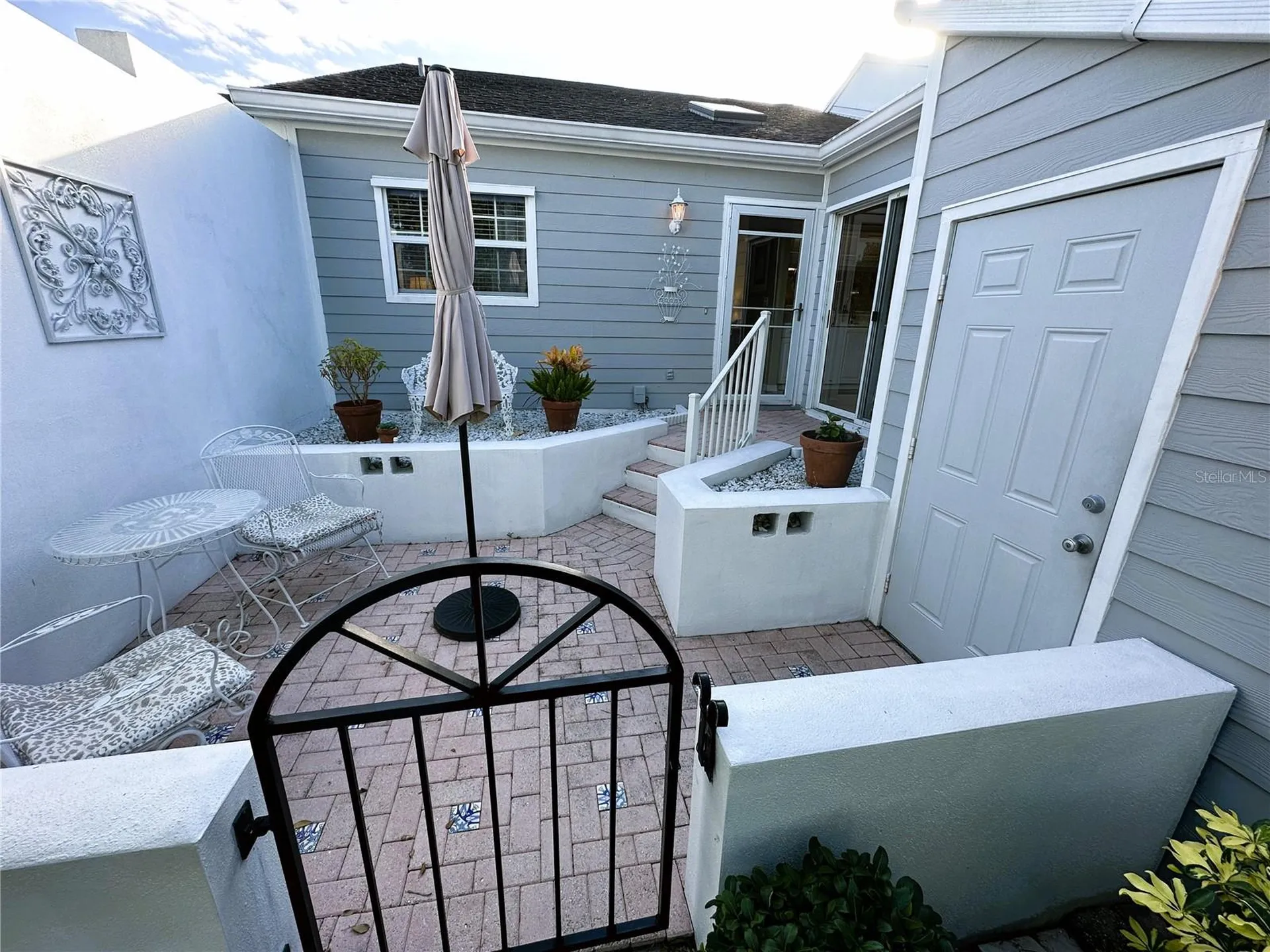 517 Woodstork Circle Bradenton FL 34209
