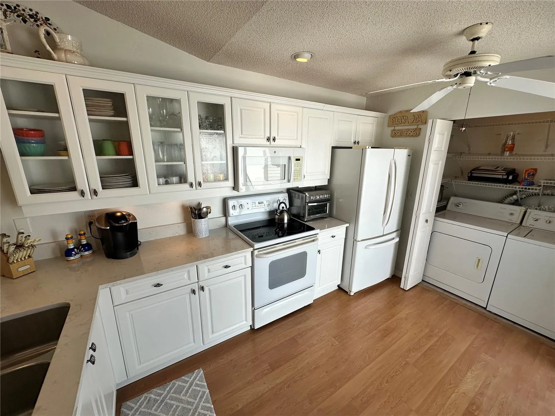 517 Woodstork Circle Bradenton FL 34209