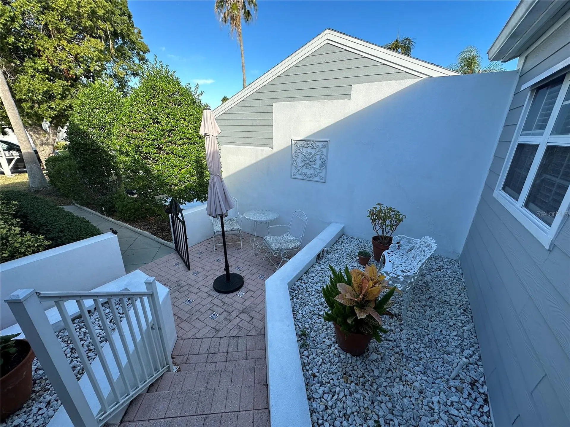517 Woodstork Circle Bradenton FL 34209